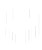 img: icon